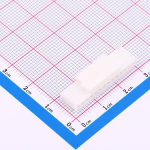 XD-HY-14Y商品缩略图