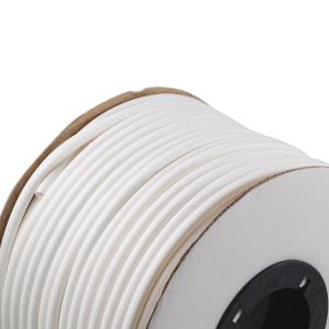 BY-10555商品缩略图