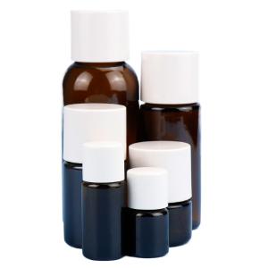 BY-10318商品缩略图