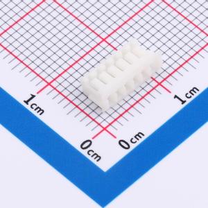 XD-ZH-6Y商品缩略图