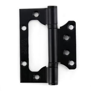 BY-9970商品缩略图