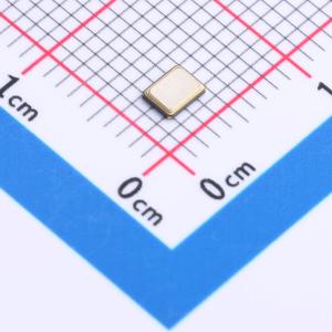 K3A1352A2010商品缩略图