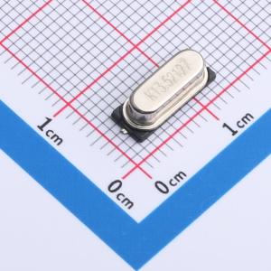 KBD1352A2030商品缩略图