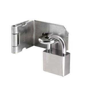 BY-10267商品缩略图