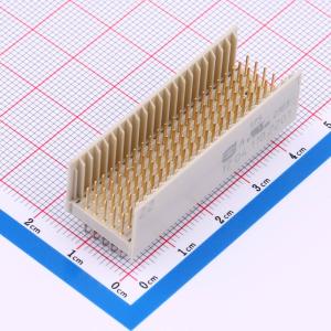 17041102201商品缩略图