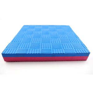 BY-10501商品缩略图