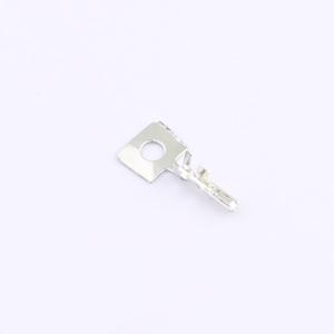 XD-GH-T商品缩略图