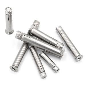 BY-10589商品缩略图