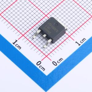 FQD50N06L-VB商品缩略图