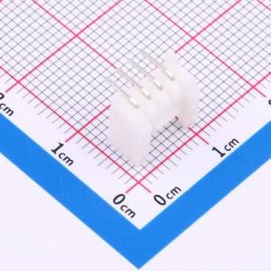 XD-HY-4AW商品缩略图