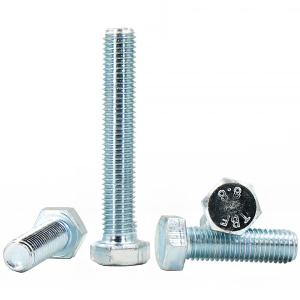 BY-10643商品缩略图