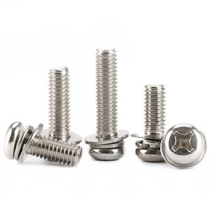 BY-10739商品缩略图