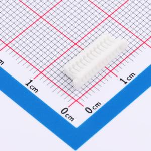 XD-1.0-12Y商品缩略图