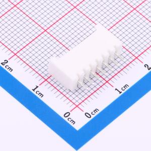 XD-HY-7A商品缩略图