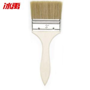 BY-10876商品缩略图