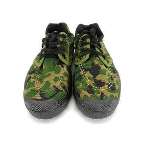 BY-9923商品缩略图