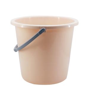 BY-10438商品缩略图