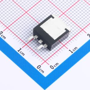 HBR20200YD商品缩略图