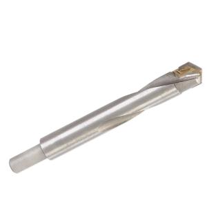 BY-10716商品缩略图