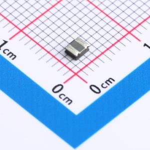 MNR252012T1R2MT商品缩略图