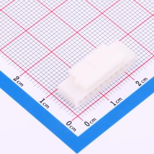 XD-HY-11Y商品缩略图