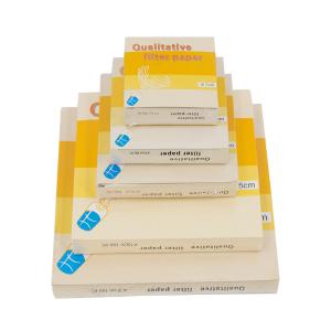 BY-10575商品缩略图