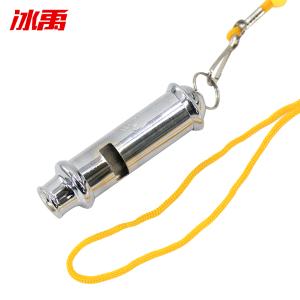 BY-10172商品缩略图