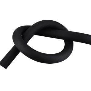 BY-10568商品缩略图