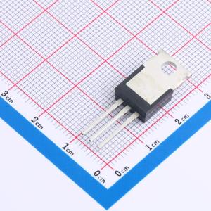 MBR20200DCT商品缩略图