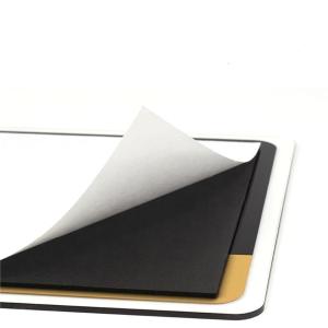 BY-10749商品缩略图