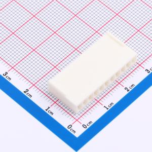 XD-2510-11Y商品缩略图