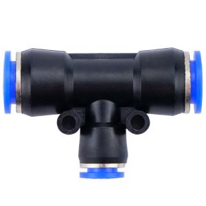 BY-10254商品缩略图