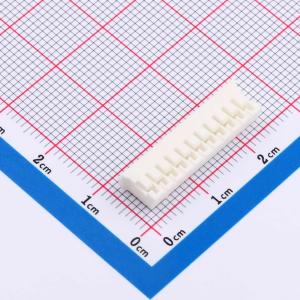 XD-PH-11Y商品缩略图