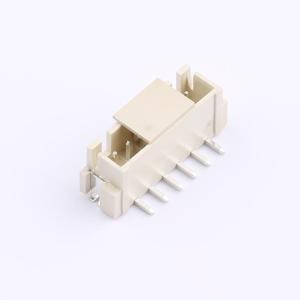 XD-HA-6ALT商品缩略图