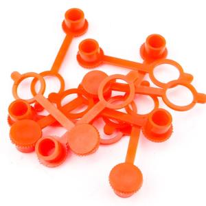 BY-10362商品缩略图