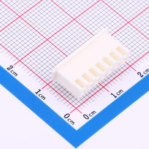 XD-XHB-7Y商品缩略图