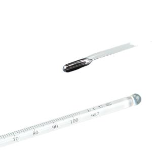 BY-9969商品缩略图