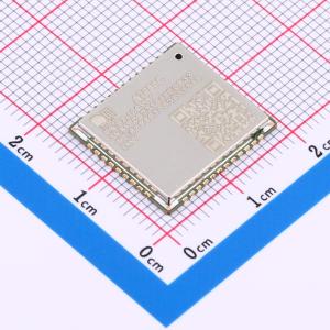 A7680C-LANY商品缩略图