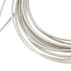 BY-9986商品缩略图