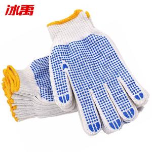 BY-10389商品缩略图