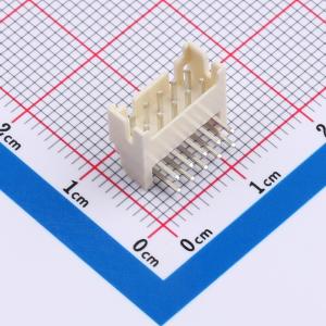 XD-PHD-2*5AW商品缩略图