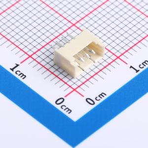 XD-1.25-4A商品缩略图