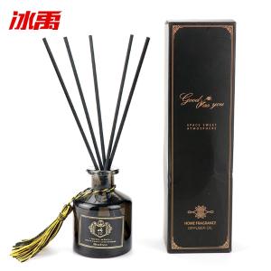 BY-9934商品缩略图