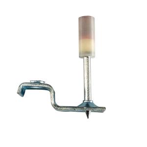 BY-10309商品缩略图