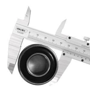 DL92200商品缩略图