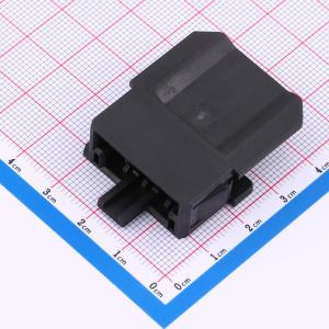 1-968977-1商品缩略图