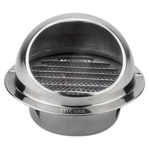 BY-10477商品缩略图