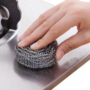 BY-10543商品缩略图