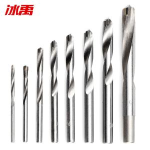 BY-10175商品缩略图