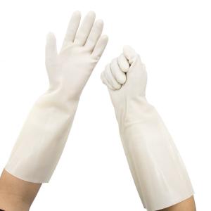 BY-10731商品缩略图